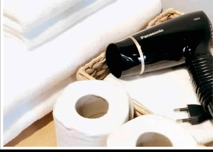 Copper - Private Room, Center, Mrt, Wi-fi, B2 Appartamento *